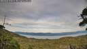 ./images/calvert/fitz-hugh-hecate/20260602/fitz-hugh-hecate20260602_193501M.jpg