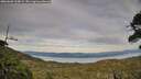 ./images/calvert/fitz-hugh-hecate/20260602/fitz-hugh-hecate20260602_200001M.jpg
