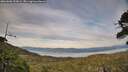 ./images/calvert/fitz-hugh-hecate/20260602/fitz-hugh-hecate20260602_203001M.jpg