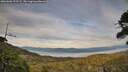 ./images/calvert/fitz-hugh-hecate/20260602/fitz-hugh-hecate20260602_203501M.jpg