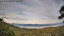 ./images/calvert/fitz-hugh-hecate/20260602/fitz-hugh-hecate20260602_205001M.jpg