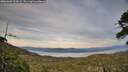 ./images/calvert/fitz-hugh-hecate/20260602/fitz-hugh-hecate20260602_210001M.jpg