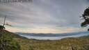 ./images/calvert/fitz-hugh-hecate/20260602/fitz-hugh-hecate20260602_210501M.jpg