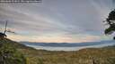 ./images/calvert/fitz-hugh-hecate/20260602/fitz-hugh-hecate20260602_211001M.jpg