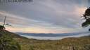 ./images/calvert/fitz-hugh-hecate/20260602/fitz-hugh-hecate20260602_212002M.jpg