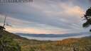 ./images/calvert/fitz-hugh-hecate/20260602/fitz-hugh-hecate20260602_212501M.jpg