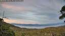./images/calvert/fitz-hugh-hecate/20260602/fitz-hugh-hecate20260602_214501M.jpg