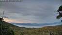 ./images/calvert/fitz-hugh-hecate/20260602/fitz-hugh-hecate20260602_215502M.jpg