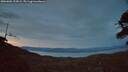 ./images/calvert/fitz-hugh-hecate/20260602/fitz-hugh-hecate20260602_222001M.jpg