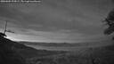 ./images/calvert/fitz-hugh-hecate/20260602/fitz-hugh-hecate20260602_223002M.jpg