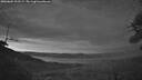 ./images/calvert/fitz-hugh-hecate/20260602/fitz-hugh-hecate20260602_223501M.jpg