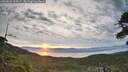 ./images/calvert/fitz-hugh-hecate/20260603/fitz-hugh-hecate20260603_054002M.jpg