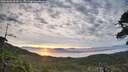./images/calvert/fitz-hugh-hecate/20260603/fitz-hugh-hecate20260603_054501M.jpg