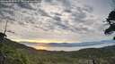 ./images/calvert/fitz-hugh-hecate/20260603/fitz-hugh-hecate20260603_055001M.jpg
