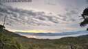 ./images/calvert/fitz-hugh-hecate/20260603/fitz-hugh-hecate20260603_060001M.jpg