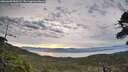 ./images/calvert/fitz-hugh-hecate/20260603/fitz-hugh-hecate20260603_060501M.jpg