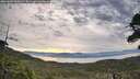 ./images/calvert/fitz-hugh-hecate/20260603/fitz-hugh-hecate20260603_062001M.jpg