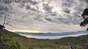 ./images/calvert/fitz-hugh-hecate/20260603/fitz-hugh-hecate20260603_063002M.jpg