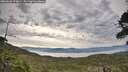./images/calvert/fitz-hugh-hecate/20260603/fitz-hugh-hecate20260603_070001M.jpg