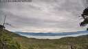 ./images/calvert/fitz-hugh-hecate/20260603/fitz-hugh-hecate20260603_100001M.jpg