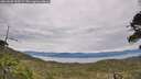 ./images/calvert/fitz-hugh-hecate/20260603/fitz-hugh-hecate20260603_105502M.jpg