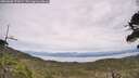 ./images/calvert/fitz-hugh-hecate/20260603/fitz-hugh-hecate20260603_122002M.jpg