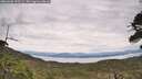 ./images/calvert/fitz-hugh-hecate/20260603/fitz-hugh-hecate20260603_133501M.jpg