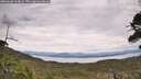 ./images/calvert/fitz-hugh-hecate/20260603/fitz-hugh-hecate20260603_134002M.jpg