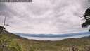 ./images/calvert/fitz-hugh-hecate/20260603/fitz-hugh-hecate20260603_140002M.jpg