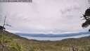 ./images/calvert/fitz-hugh-hecate/20260603/fitz-hugh-hecate20260603_145002M.jpg