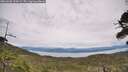 ./images/calvert/fitz-hugh-hecate/20260603/fitz-hugh-hecate20260603_150001M.jpg