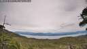 ./images/calvert/fitz-hugh-hecate/20260603/fitz-hugh-hecate20260603_162502M.jpg