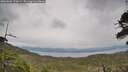 ./images/calvert/fitz-hugh-hecate/20260603/fitz-hugh-hecate20260603_170002M.jpg