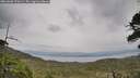 ./images/calvert/fitz-hugh-hecate/20260603/fitz-hugh-hecate20260603_170501M.jpg