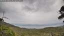 ./images/calvert/fitz-hugh-hecate/20260603/fitz-hugh-hecate20260603_171001M.jpg