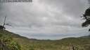 ./images/calvert/fitz-hugh-hecate/20260603/fitz-hugh-hecate20260603_175001M.jpg