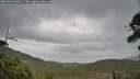 ./images/calvert/fitz-hugh-hecate/20260603/fitz-hugh-hecate20260603_180501M.jpg