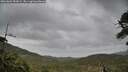 ./images/calvert/fitz-hugh-hecate/20260603/fitz-hugh-hecate20260603_181001M.jpg