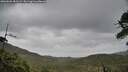 ./images/calvert/fitz-hugh-hecate/20260603/fitz-hugh-hecate20260603_181501M.jpg