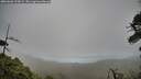 ./images/calvert/fitz-hugh-hecate/20260603/fitz-hugh-hecate20260603_210002M.jpg