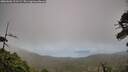 ./images/calvert/fitz-hugh-hecate/20260603/fitz-hugh-hecate20260603_211501M.jpg