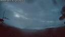 ./images/calvert/fitz-hugh-hecate/20260604/fitz-hugh-hecate20260604_043501M.jpg