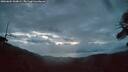 ./images/calvert/fitz-hugh-hecate/20260604/fitz-hugh-hecate20260604_044001M.jpg