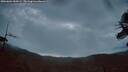 ./images/calvert/fitz-hugh-hecate/20260604/fitz-hugh-hecate20260604_044502M.jpg