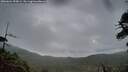 ./images/calvert/fitz-hugh-hecate/20260604/fitz-hugh-hecate20260604_050001M.jpg