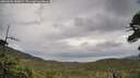 ./images/calvert/fitz-hugh-hecate/20260604/fitz-hugh-hecate20260604_060001M.jpg