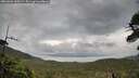./images/calvert/fitz-hugh-hecate/20260604/fitz-hugh-hecate20260604_060501M.jpg