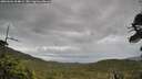 ./images/calvert/fitz-hugh-hecate/20260604/fitz-hugh-hecate20260604_064001M.jpg
