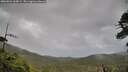 ./images/calvert/fitz-hugh-hecate/20260604/fitz-hugh-hecate20260604_065001M.jpg