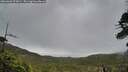 ./images/calvert/fitz-hugh-hecate/20260604/fitz-hugh-hecate20260604_071001M.jpg